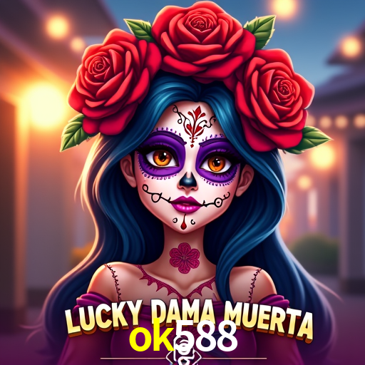 Apostas de Basquete ok588