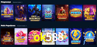 Bônus Diários ok588