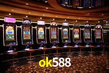 Sistemas de Segurança ok588