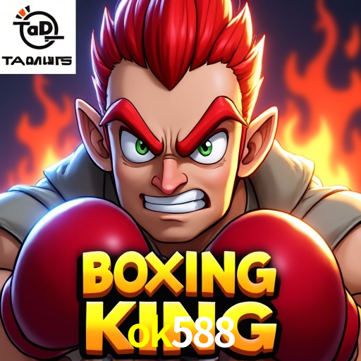 Estratégias Crash Games ok588