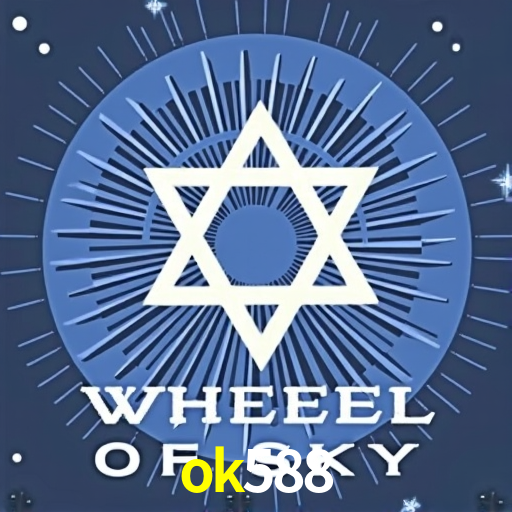 Recursos de Bônus ok588