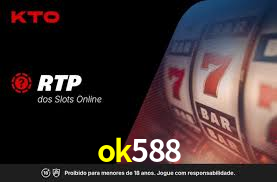 Programa VIP ok588