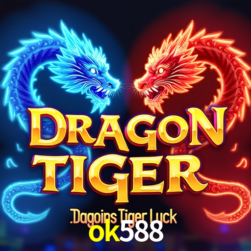 Diretório de Jogos ok588