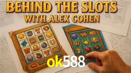 Integração de APIs ok588