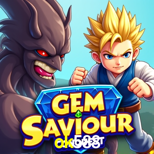 Gates of Olympus ok588