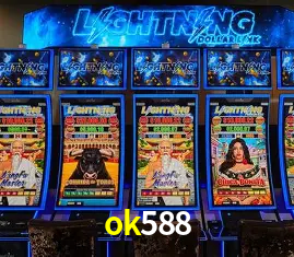 Especiais de Fim de Semana ok588