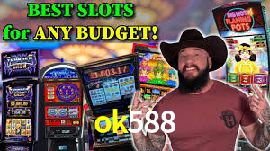 Mesa de Roleta ok588