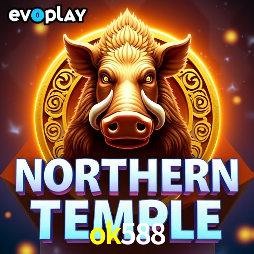 Estatísticas do Jogo ok588