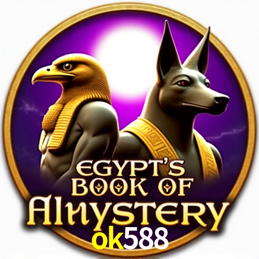 Apostas de Tênis ok588