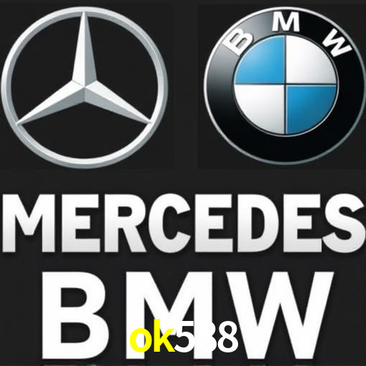 Apostas de Futebol ok588