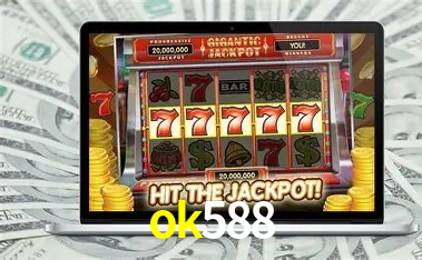 Benefícios da Conta ok588