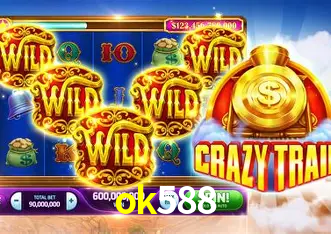 Ofertas Exclusivas ok588