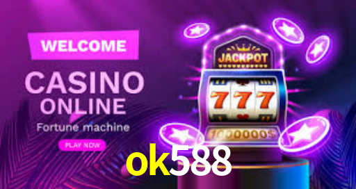 Interface do App ok588