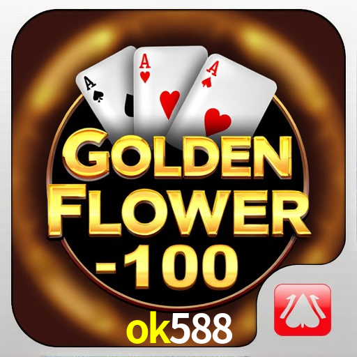 Avaliações dos Jogadores ok588