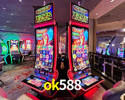 PIX Instantâneo ok588