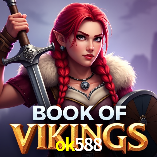 Casino Ao Vivo ok588