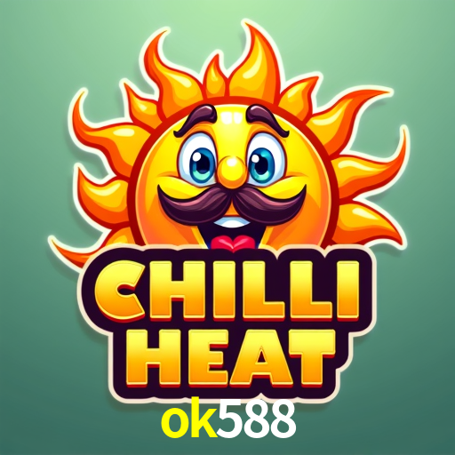 Estatísticas Esportivas ok588